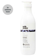 Analyzing image milk-shake-icy-blond-shampoo-1000-ml